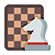 chess_12956206